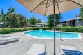 Additional image 4 of 9160 Madison Ave, Fair Oaks, CA, 95628
