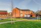 Additional image 45 of Rosebay Gardens, Wigan WN6