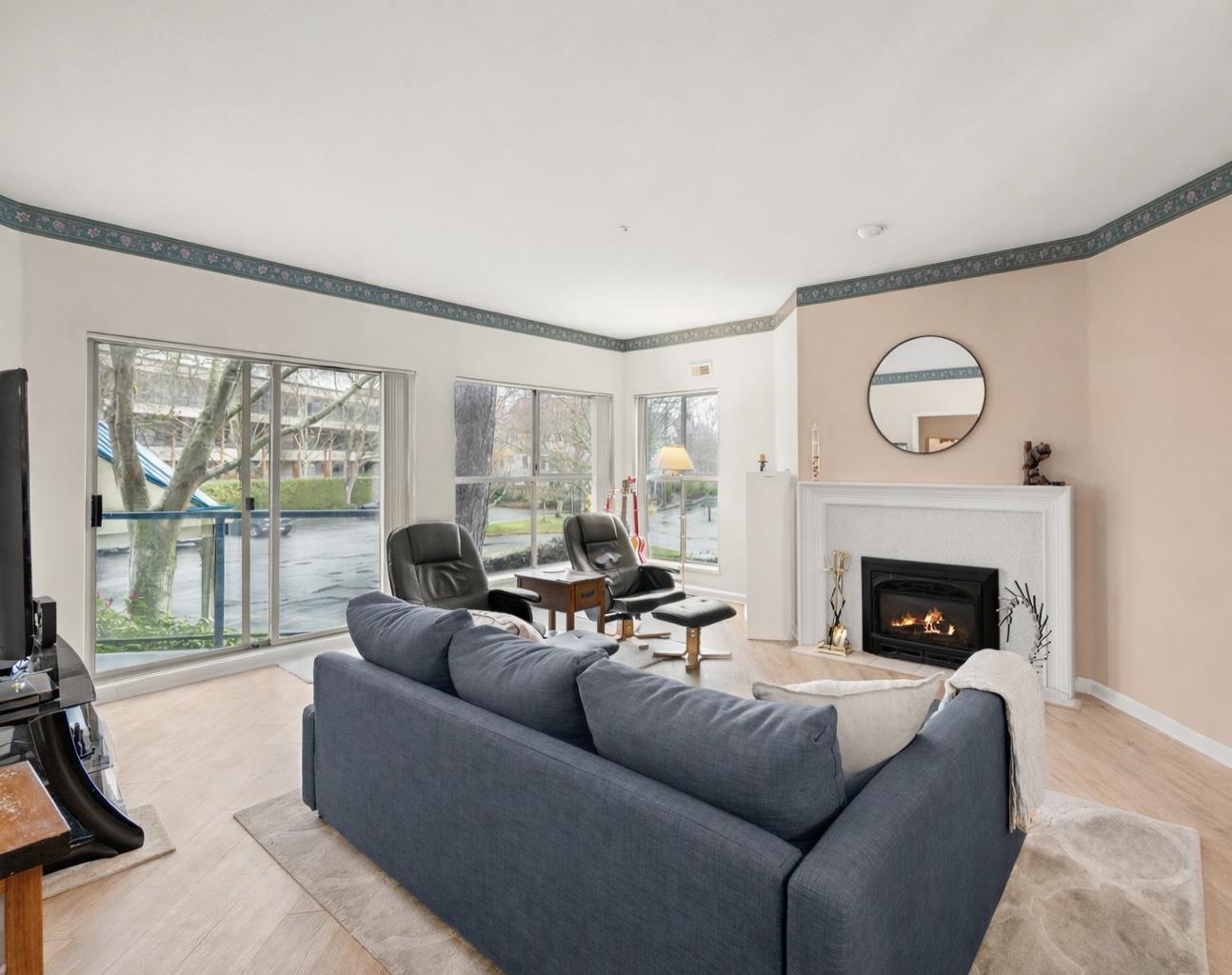 Additional image 2 of 108-4753 West River Road, Delta, BC, V4K 1R9