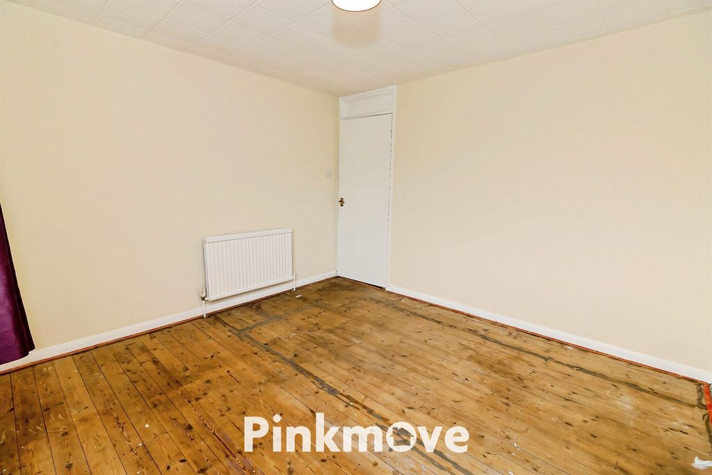 Additional image 20 of 4 bed terraced house for saleCilgerran Court, Llanyravon, Cwmbran NP44