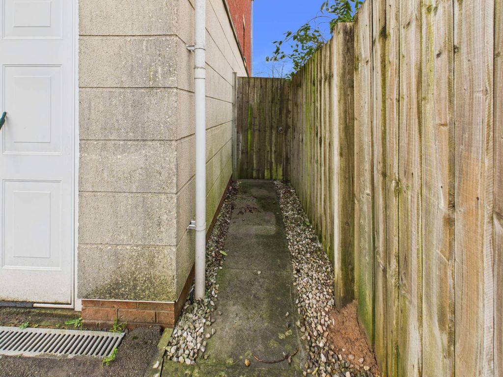 Additional image 32 of 4 bed end terrace house for saleMilestone Close, Heath, Cardiff. CF14