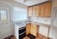 Additional image 19 of Ashdene Avenue, Wakefield WF4