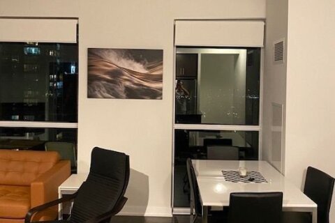 Additional image 8 of 2918-4055 Parkside Village Drive, Mississauga, ON, L5B 0K8