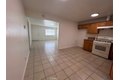 Additional image 5 of 1064 Waters Ave Apt 3, Pomona, CA, 91766