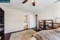 Additional image 21 of 1734 Casa Grande St, Benicia, CA, 94510