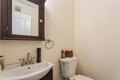 Additional image 29 of 271 Arthur St, Freeport, NY, 11520
