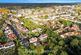 Additional image 40 of Rainsford Avenue, Essex CM1