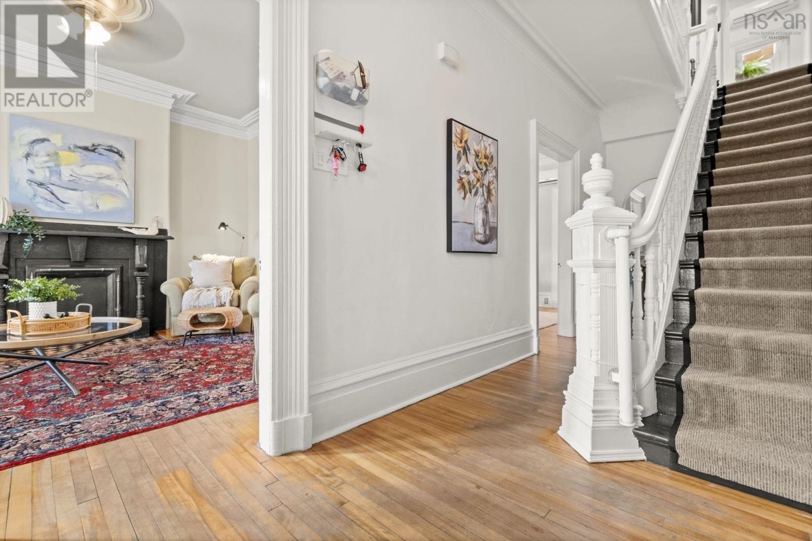 Additional image 8 of 1378 Robie Street, Halifax, NS, B3H3E2
