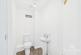 Additional image 6 of Ormside Grove, Merseyside WA9