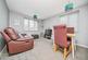 Additional image 4 of Dorchester End, Colchester, Essex, CO2