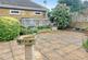 Additional image 5 of Linkway, Sittingbourne ME9