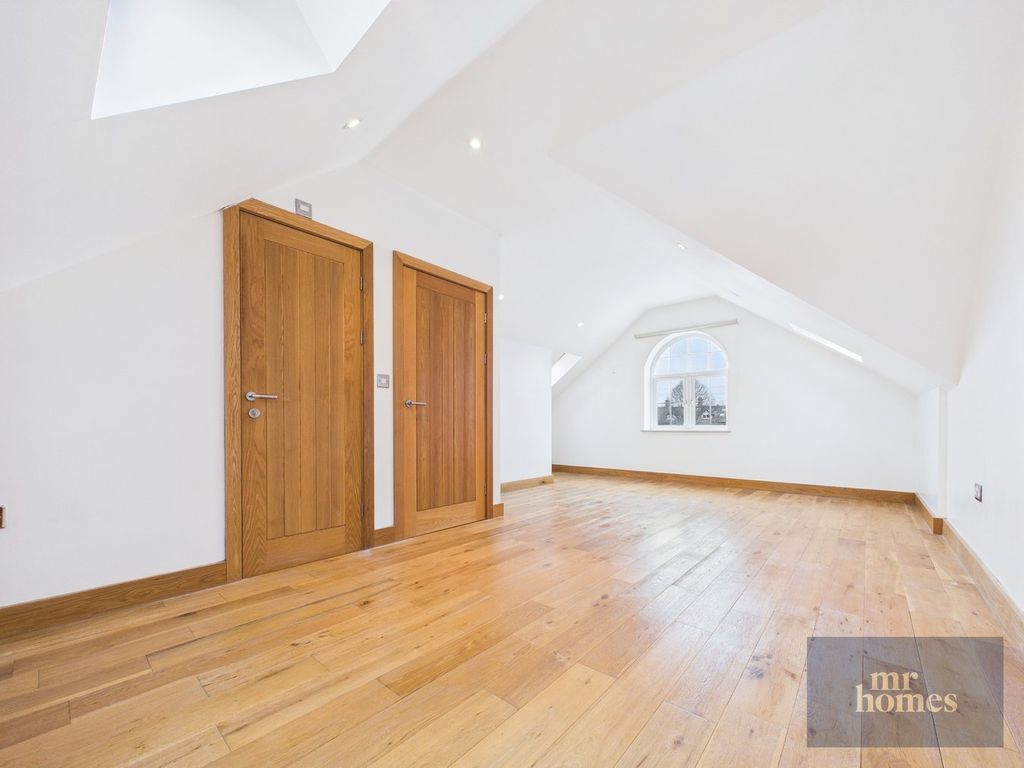 Additional image 6 of 3 bed town house for saleTintern Street, Canton, Cardiff CF5