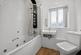 Additional image 8 of New College Close, Walsall, WS1