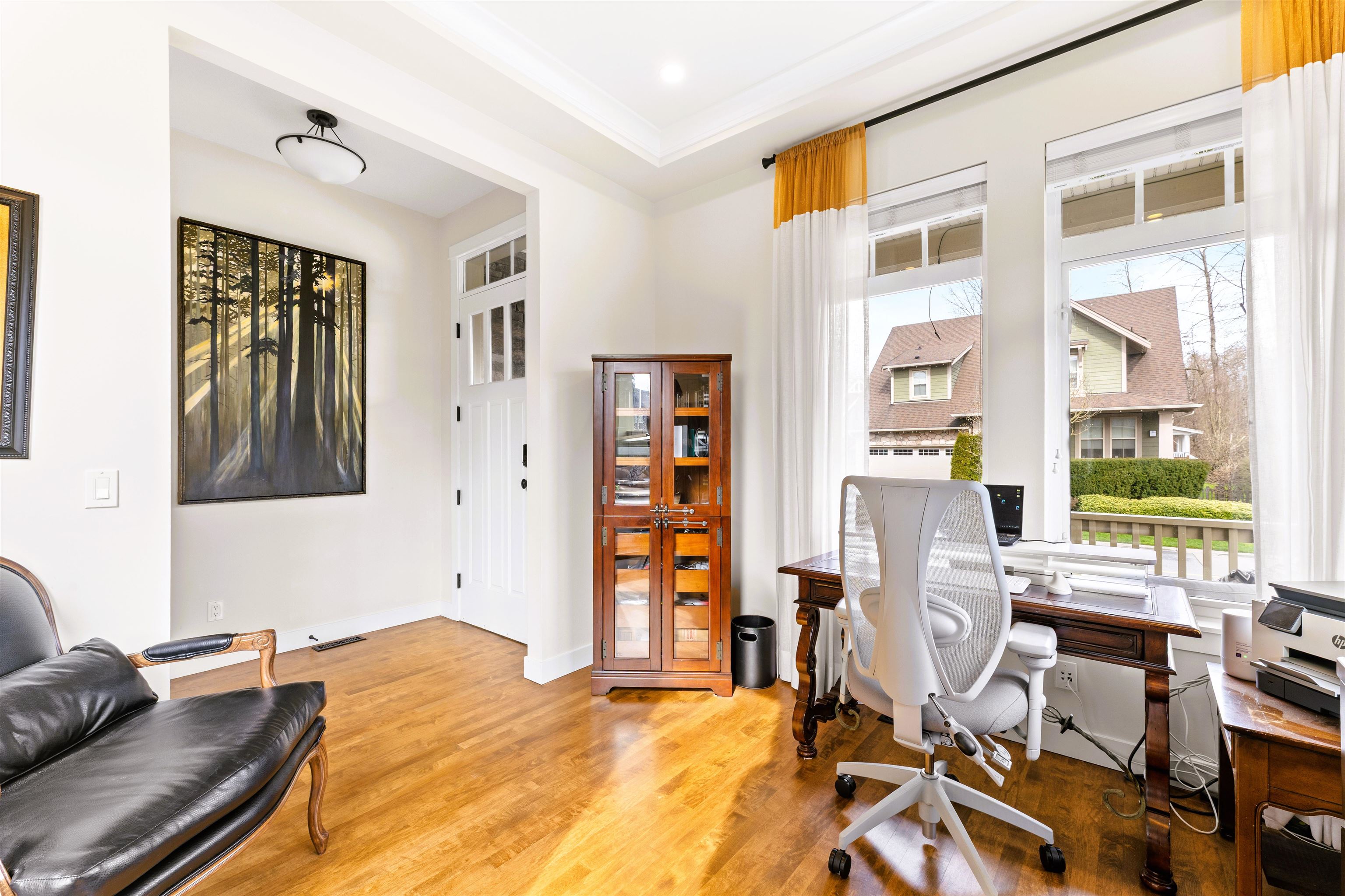 Additional image 4 of 22978 Coulter Court, Langley, BC, V1M 4G5