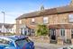 Additional image 14 of St. Marys Road, Burgess Hill, RH15