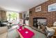 Additional image 18 of Regency Close, Uckfield