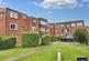 The Firs, Heathville Road, Gloucester, GL1