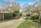 Additional image 21 of Hythefield Avenue, Egham, Surrey, TW20