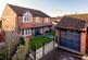 Additional image 21 of Blackthorn Close, North Petherton, Bridgwater, Somerset, TA6