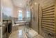 Additional image 26 of Scotts Lane, Shortlands, Bromley, BR2