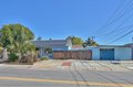 1815 King St, Santa Cruz, CA, 95060