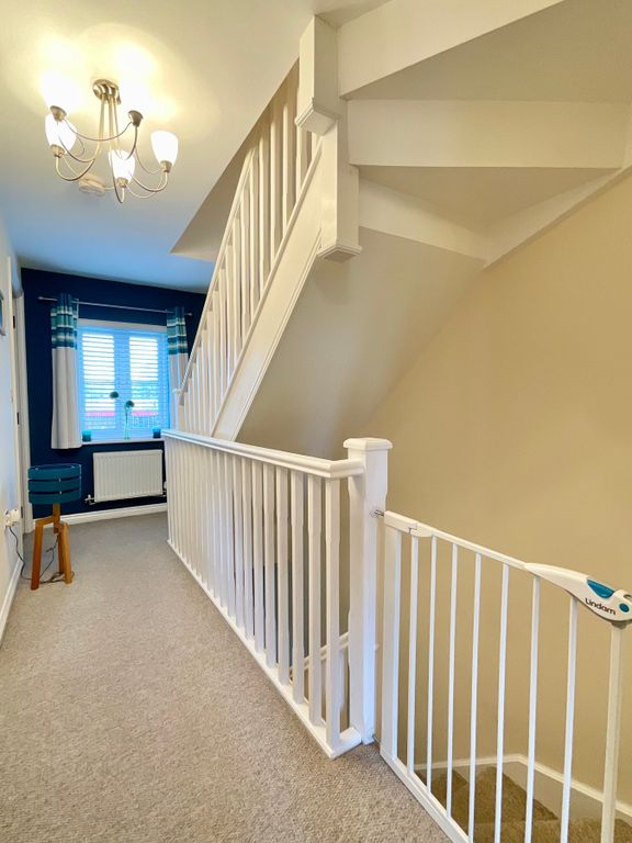 Additional image 6 of 3 bed terraced house for saleCorporation Road, Newport NP19