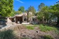 Additional image 37 of 4635 Willalee Ave, La Crescenta, CA, 91214