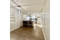 Additional image 17 of 7407 Dunfield Ave, Los Angeles, CA, 90045