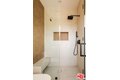 Additional image 38 of 15473 LA Maida St, Sherman Oaks, CA, 91403