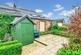 The Stables, Dean, Workington, CA14 4TH photo 4