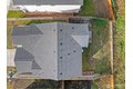 Additional image 36 of 8109 285th Pl NW, Stanwood, WA, 98292