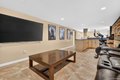 Additional image 25 of 51 Brewery Rd, New City, NY, 10956