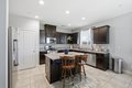 Additional image 13 of 1695 Fantail St, Tulare, CA, 93274