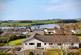 Additional image 29 of Holroyd Close, Kirkcudbright DG6