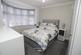 Additional image 14 of Station Road, Cradley Heath B64