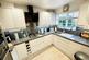 Additional image 3 of Newhurst Park, Trowbridge BA14