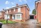 Cherry Garden Lane, Chelmsford CM2