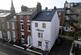 9b Wellington Terrace, Whitby