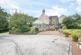 Additional image 41 of Church Avenue, Grindon