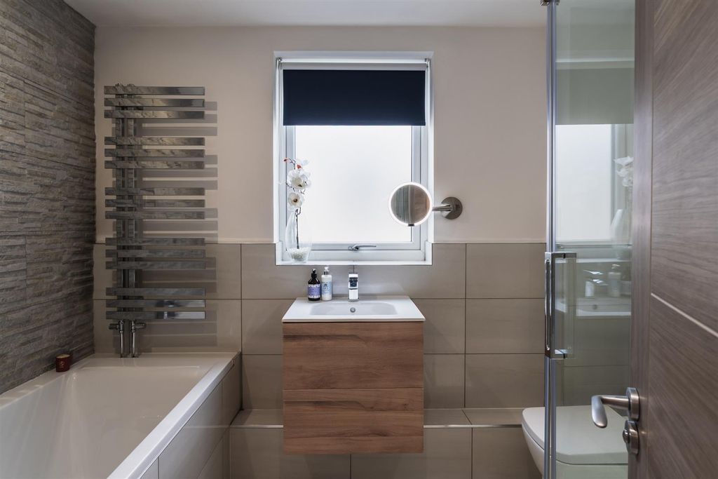 Additional image 23 of 6 bed detached house for saleCortworth Road, Sheffield S11