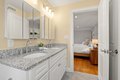 Additional image 30 of 133 Jerome St Unit 133, Medford, MA, 02155