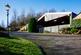 Additional image 20 of Upper Mains of Kinnaird, Kinnaird, Inchture, PerthshireP14 9QY