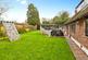 Additional image 4 of Black Lake Close, Surrey TW20