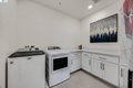 Additional image 20 of 1710 Flora Way, Tracy, CA, 95376