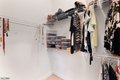 Additional image 25 of 56 Drake Way, Mount Olive Township, NJ, 07836