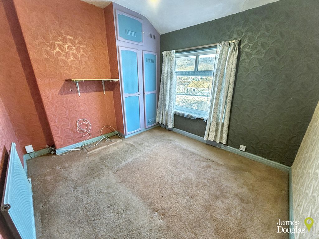 Additional image 17 of 3 bed end terrace house for saleKing Street, Taffs Well, Cardiff CF15