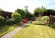 Additional image 12 of Cissbury Court, Findon Road, Findon Valley, Worthing, BN14