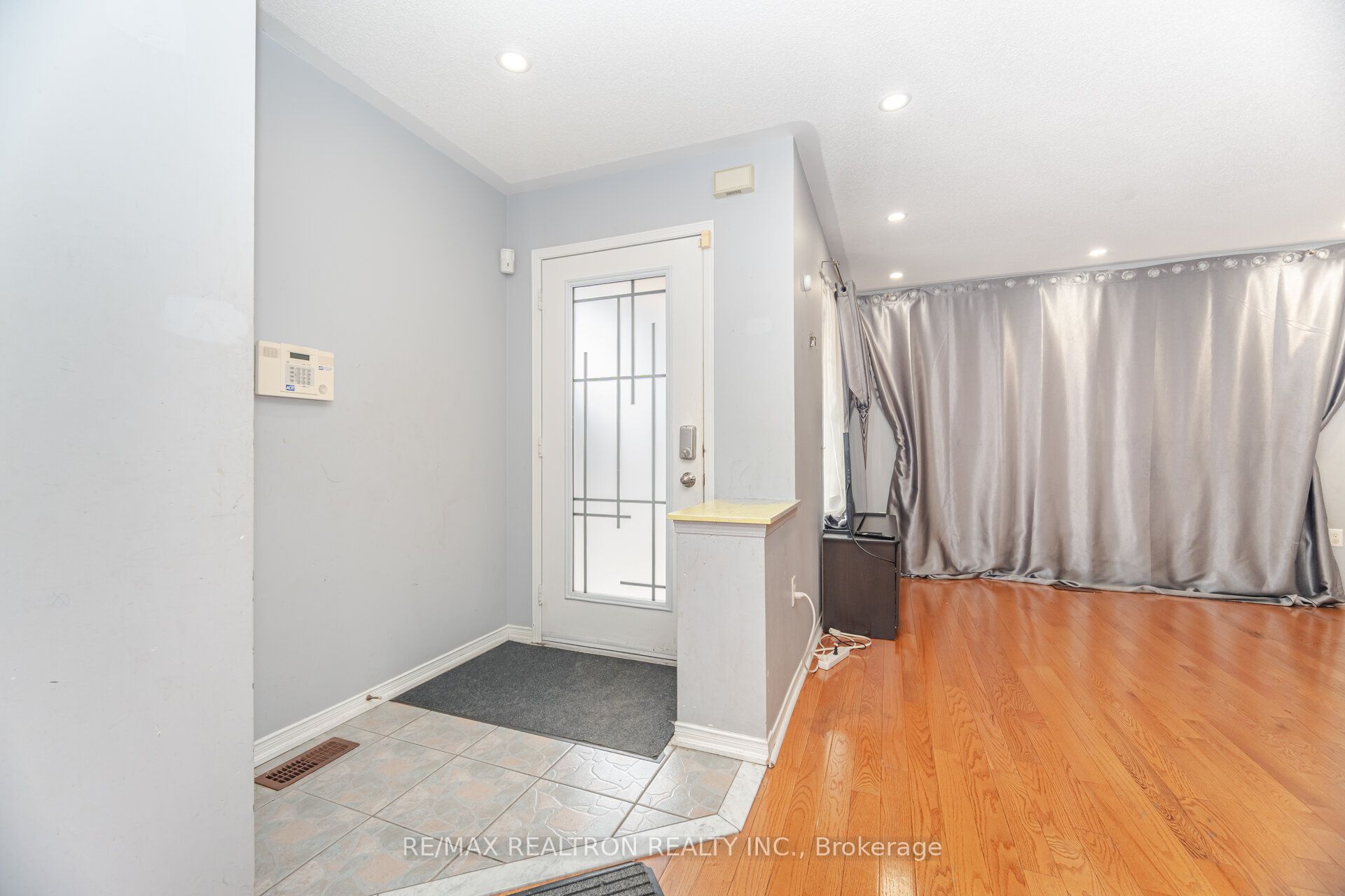Additional image 6 of 58 Bradbury Crescent, Ajax, ON, L1T 4G5