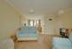 Additional image 8 of Kings Way, Burgess Hill, RH15