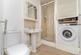 Additional image 19 of 22 Westhall Park, Warlingham, Surrey, CR6 9HS